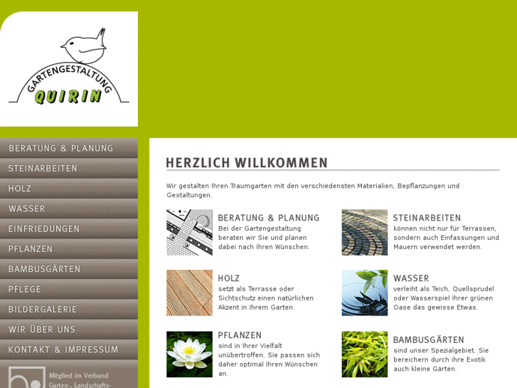 www.quirin-gartengestaltung.de