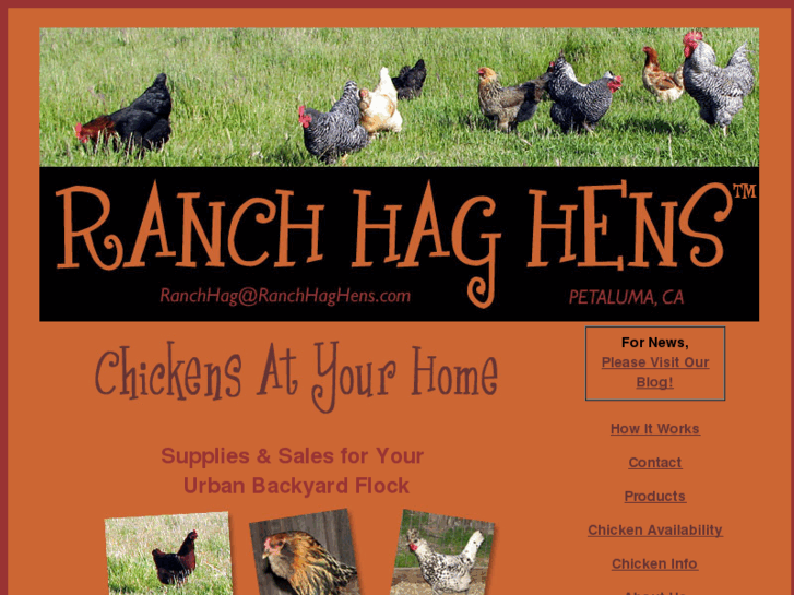 www.ranchhaghens.com