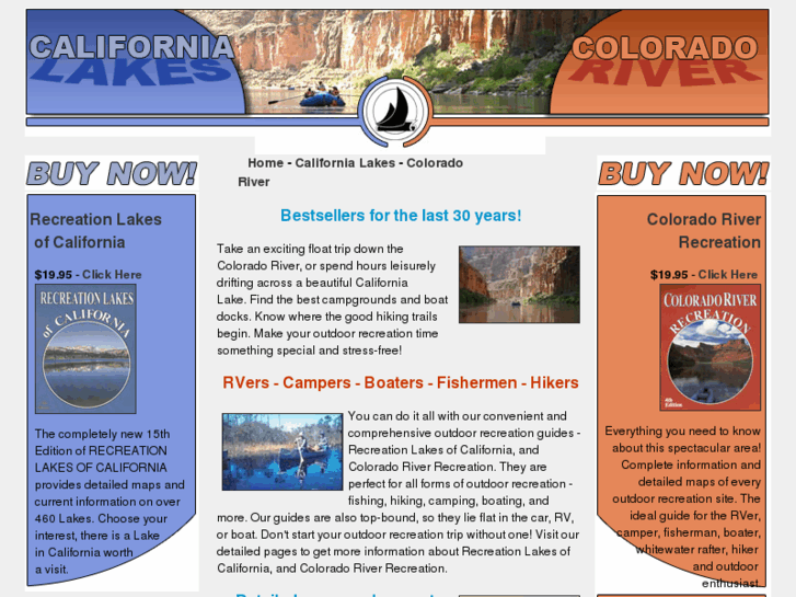 www.rec-lakes.com