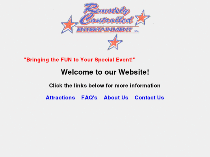www.rentingfun.com