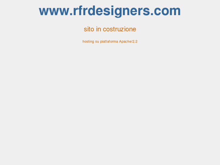 www.rfrdesigners.com