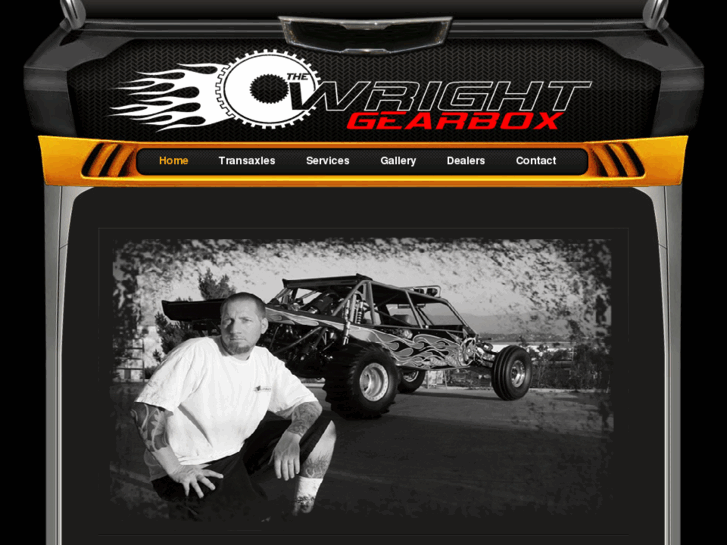 www.rightgearbox.com