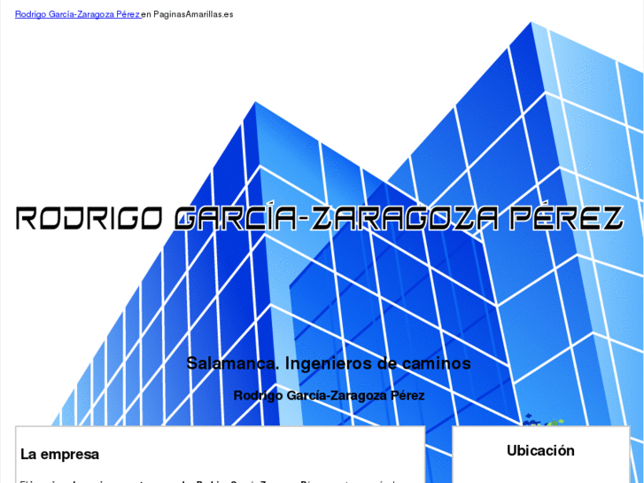 www.rodrigogarciazaragoza.com