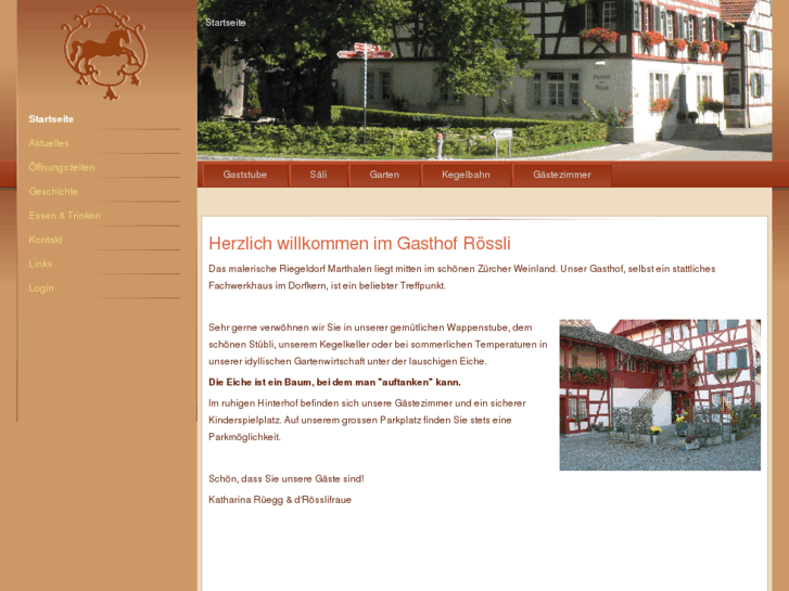 www.roessli-marthalen.ch