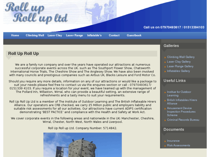www.rolluprollup.co.uk