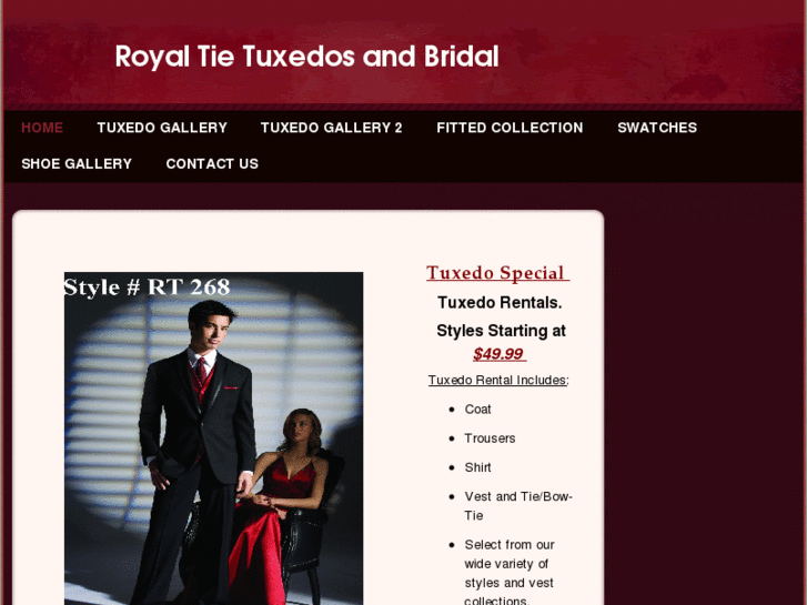 www.royaltietux.com