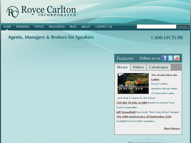 www.royce-carlton.com