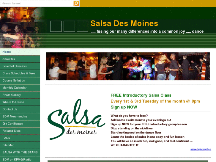 www.salsadesmoines.com