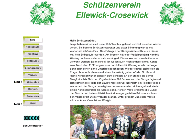 www.schuetzenverein-ellewick-crosewick.de