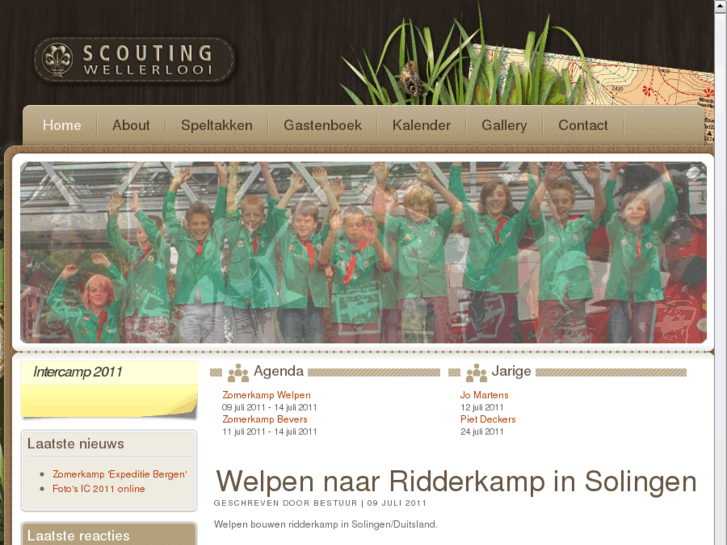 www.scoutingwellerlooi.nl