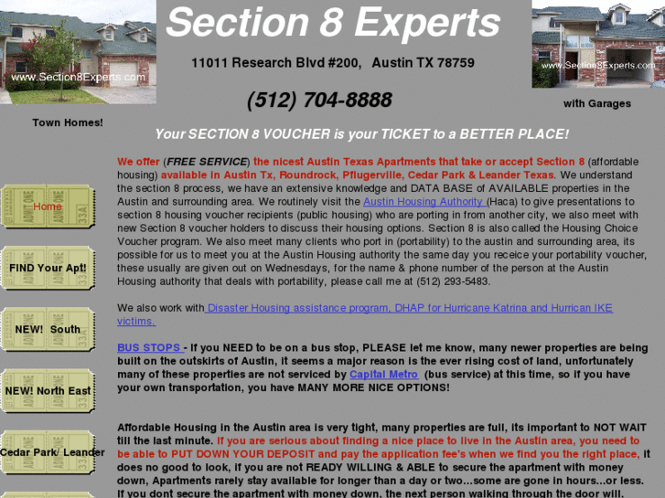 www.section8expert.com