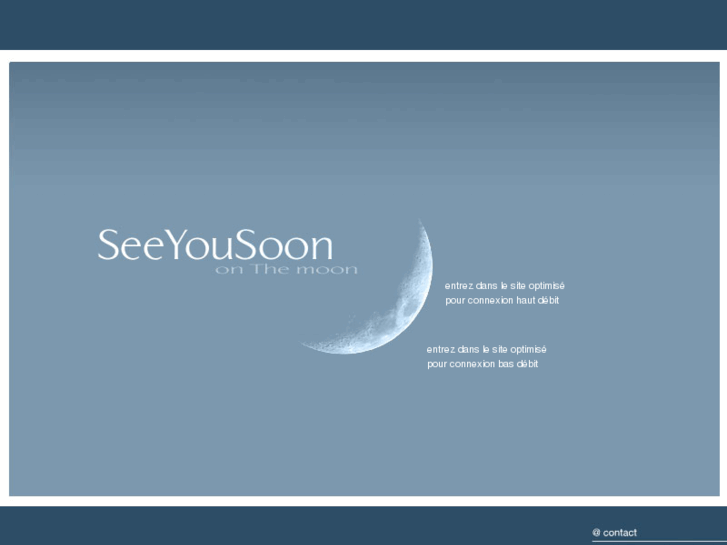 www.seeyousoononthemoon.com