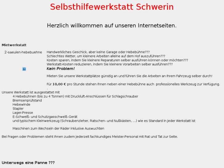 www.selbsthilfewerkstatt-schwerin.com