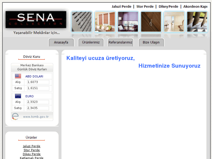 www.sena.com.tr