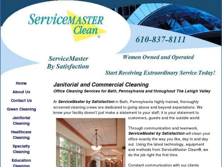 www.servicemasterbywomen.com