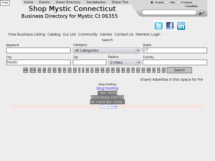 www.shopmysticct.com