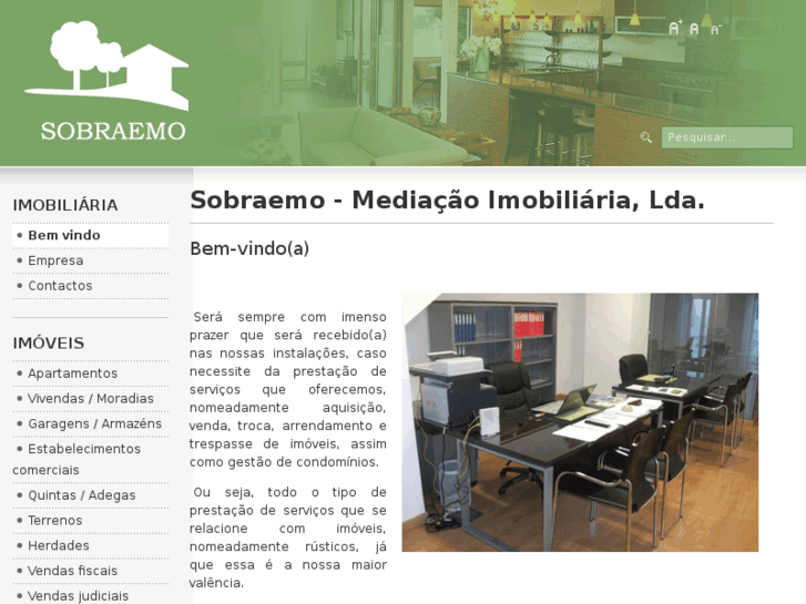 www.sobraemo.com