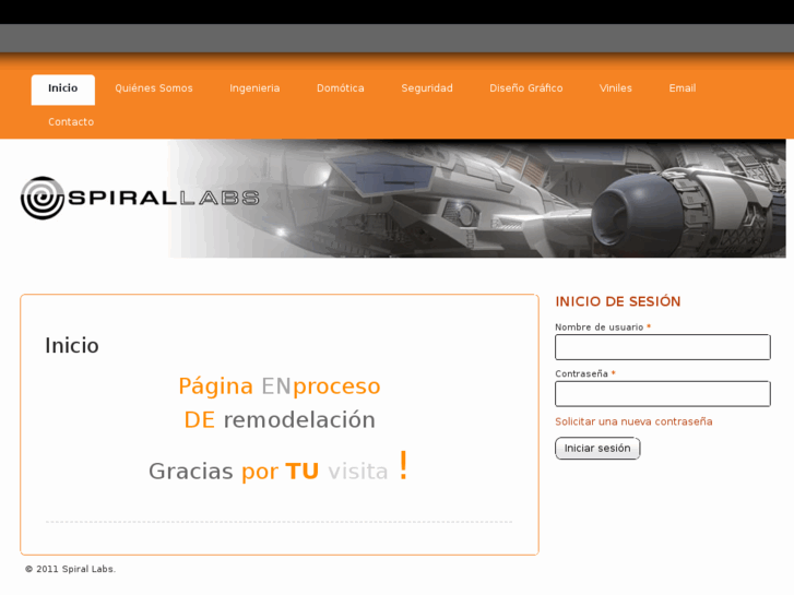 www.spiral-labs.com