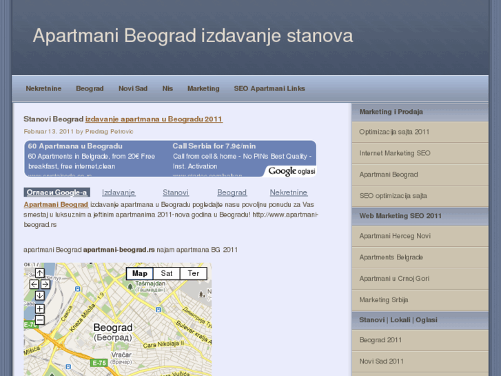 www.stanovibeograd.in.rs