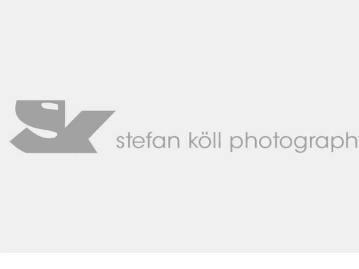 www.stefankoell.net