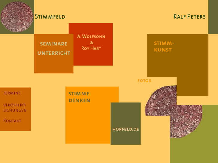 www.stimmfeld.de