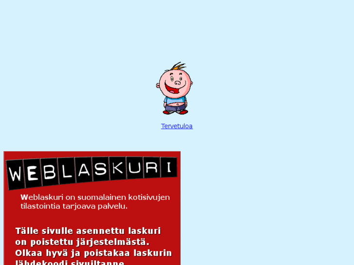 www.suupuhtaaksi.com