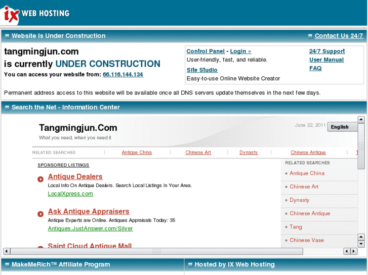 www.tangmingjun.com