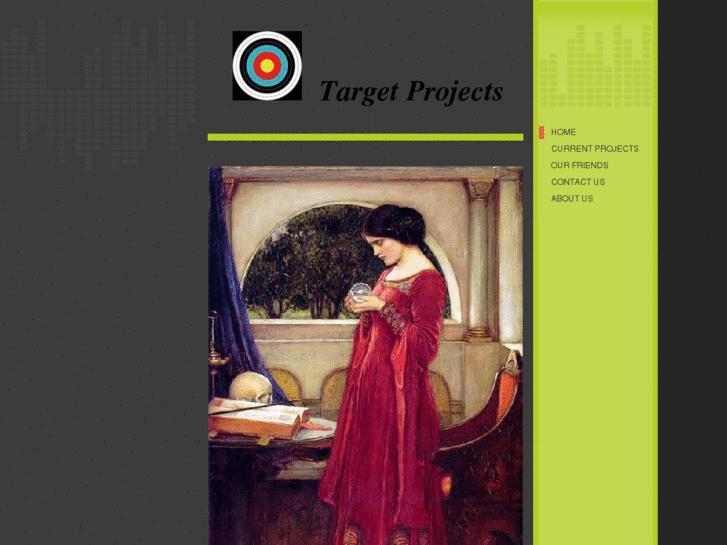 www.target-projects.com