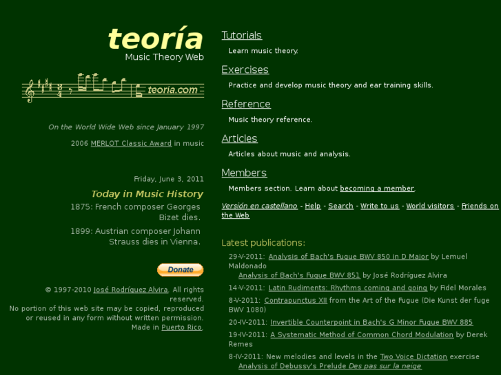 www.teoria.com