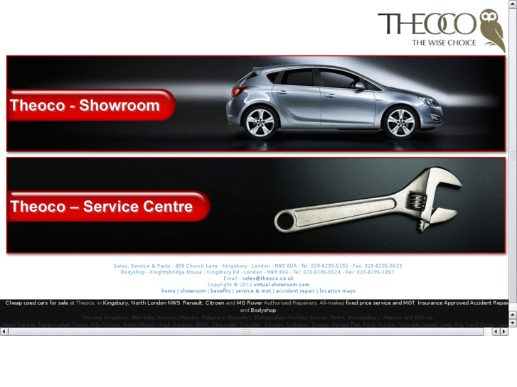 www.theoco-citroen.co.uk