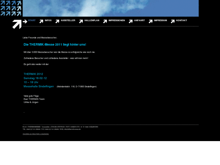 www.thermikmesse.de