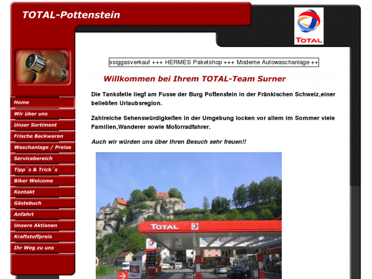 www.total-pottenstein.com