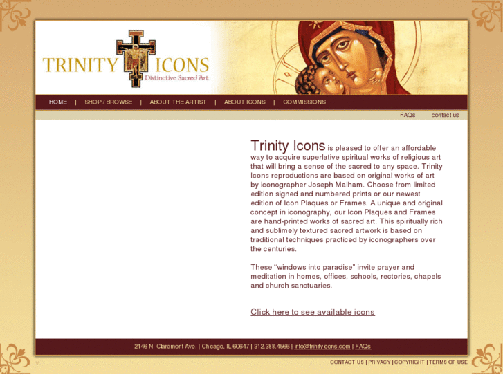 www.trinityicons.com