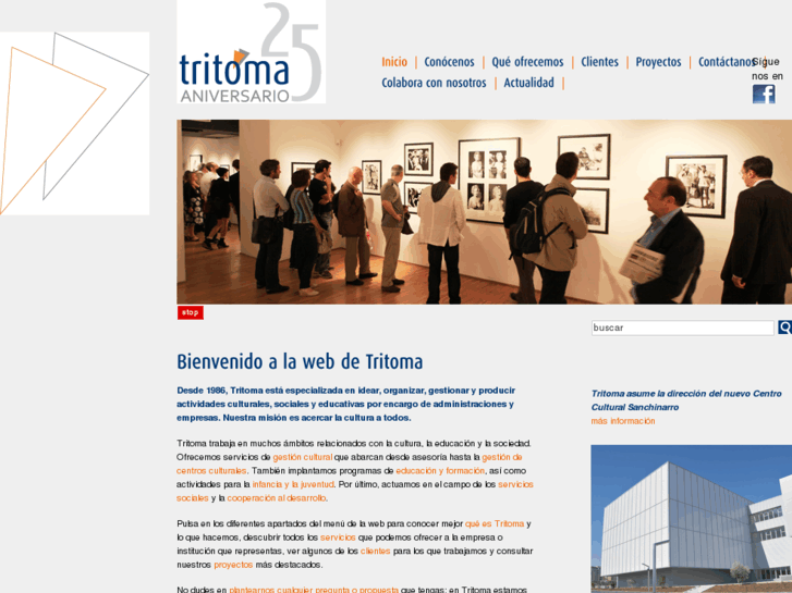 www.tritoma.es