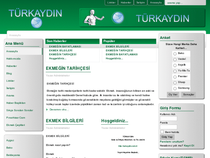 www.turkaydingida.com