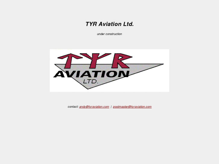 www.tyraviation.com