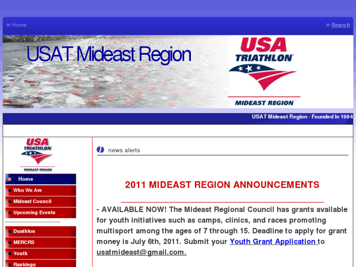 www.usatmideast.com