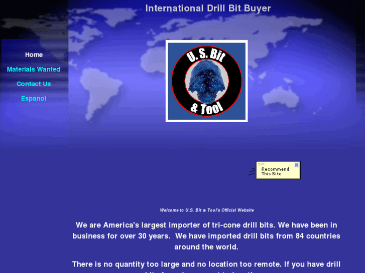 www.usbitandtoolinc.com
