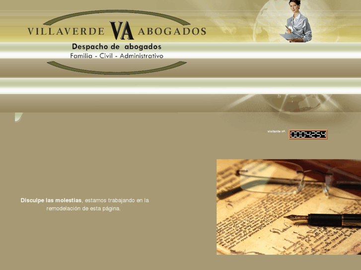 www.villaverdeabogados.es