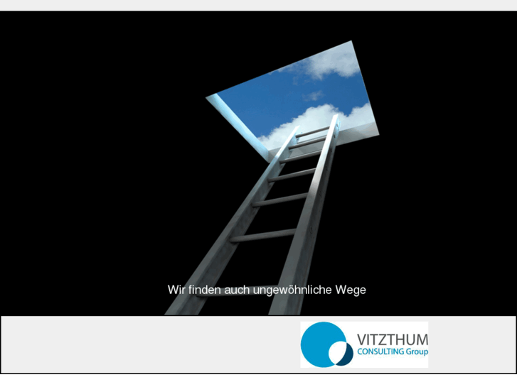 www.vmc-vitzthum.com