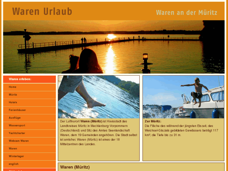 www.waren-urlaub.de