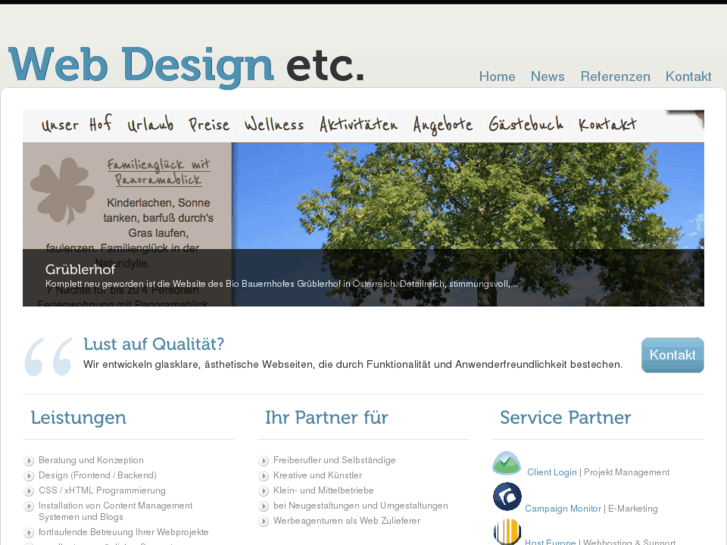 www.webdesignetc.de