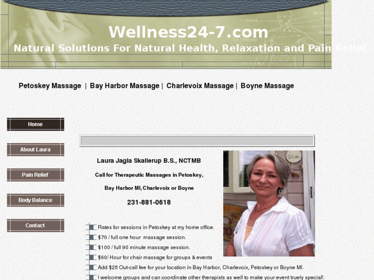 www.wellness24-7.com