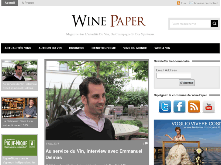 www.winepaper.fr