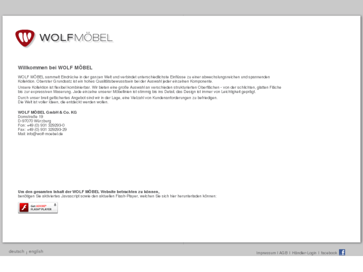 www.wolf-moebel.com