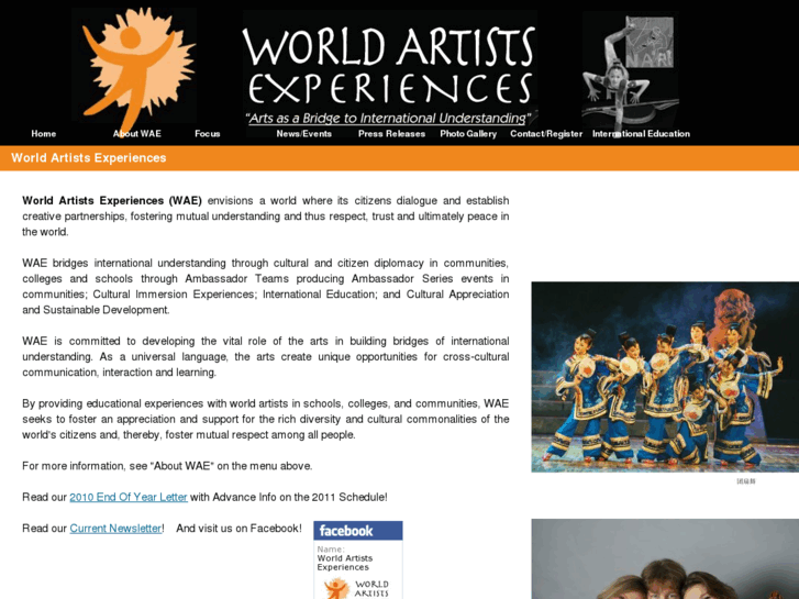 www.worldartists.org