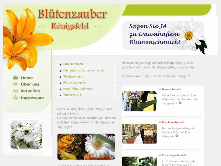 www.xn--bltenzauber-uhb.biz