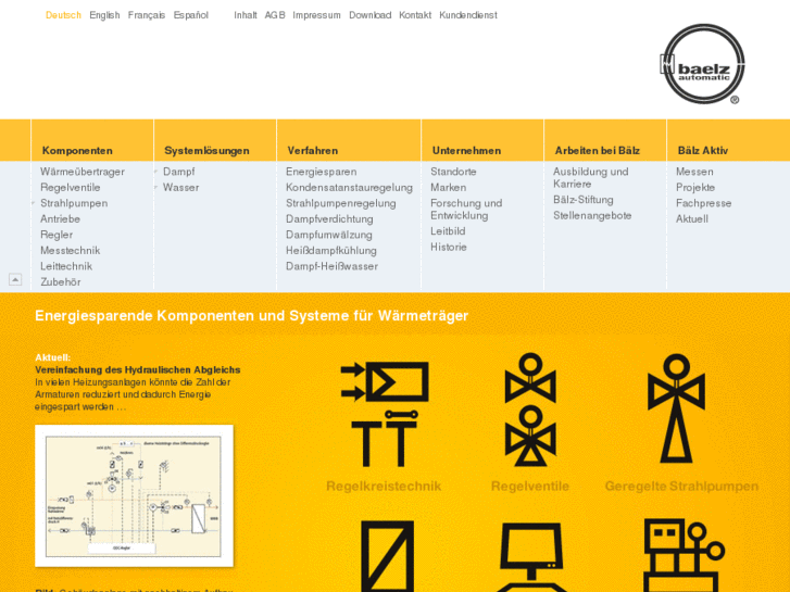 www.xn--blz-qla.info