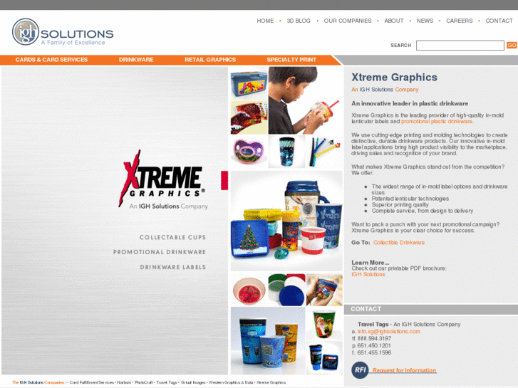 www.xtremegraphics.biz