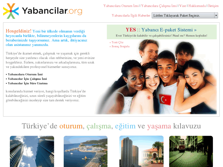 www.yabancilar.org